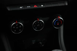 Renault Captur – thumbnail 13