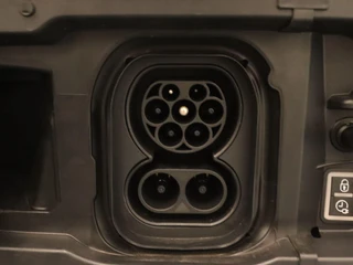 Toyota ProAce – thumbnail 11