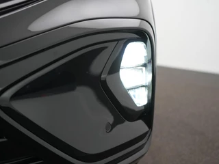 Volkswagen Taigo – thumbnail 47