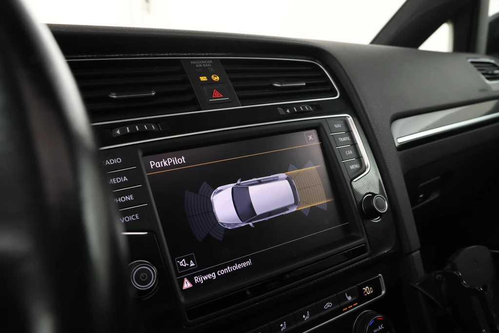 Volkswagen Golf – foto 34