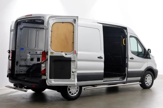 Ford Transit – thumbnail 6