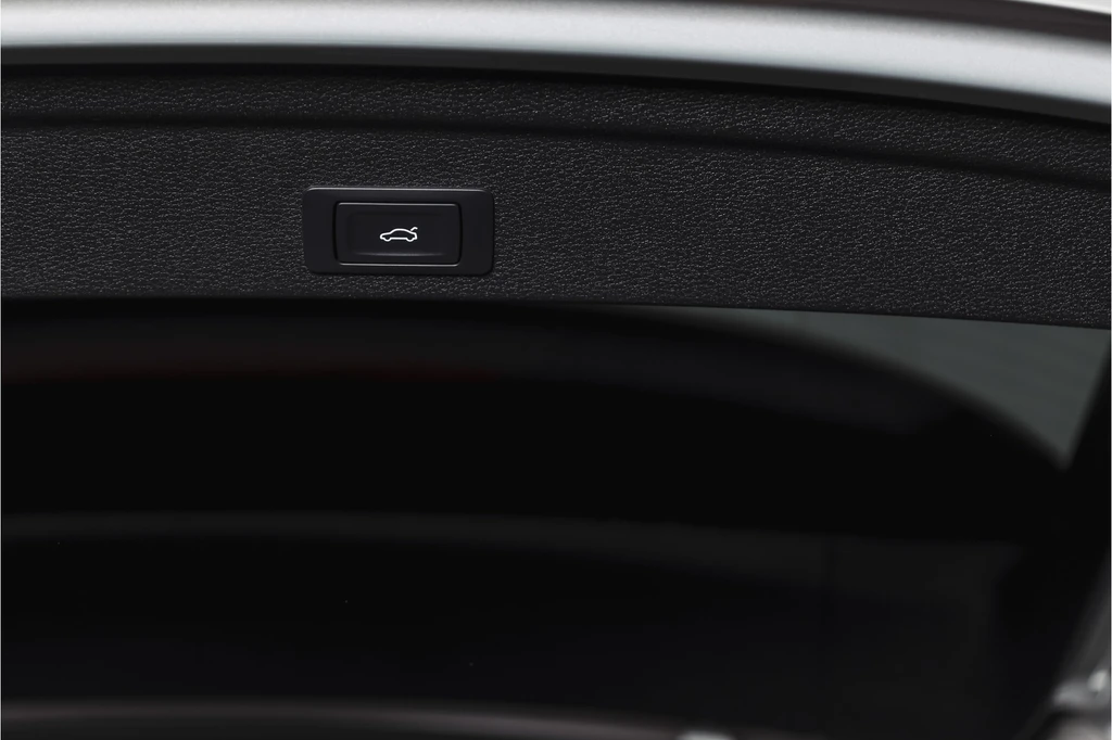Audi Q3 – foto 62
