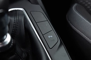 Ford Focus – thumbnail 25