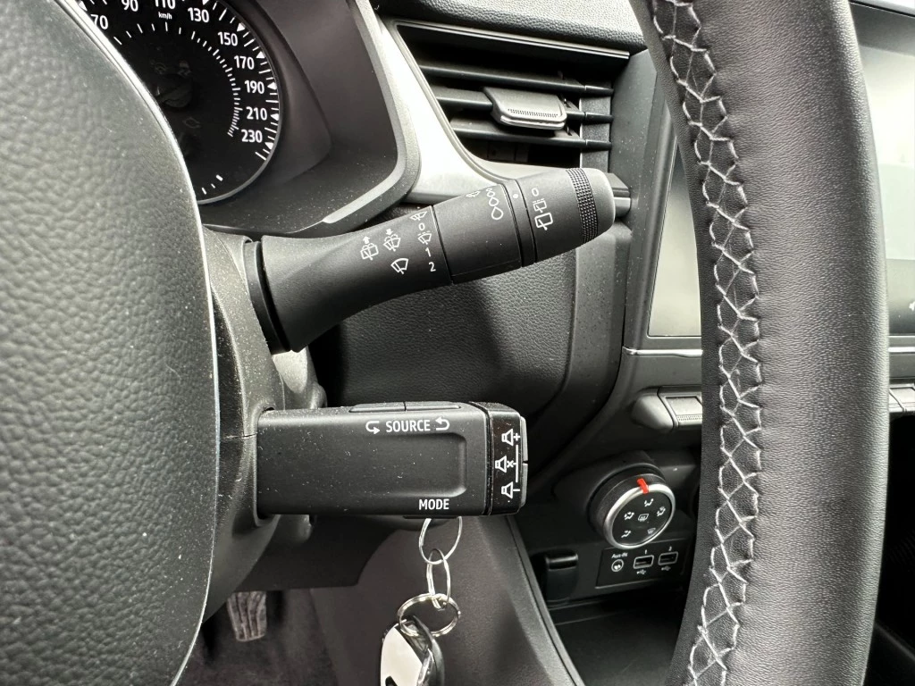 Renault Captur – foto 27