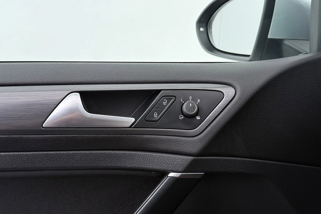Volkswagen Golf – foto 41