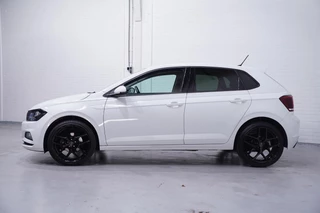 Volkswagen Polo – thumbnail 3