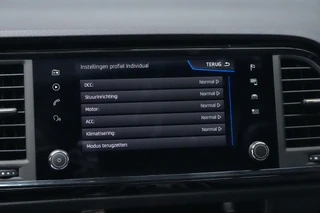SEAT Ateca – thumbnail 17