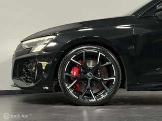 Audi RS3 – thumbnail 54