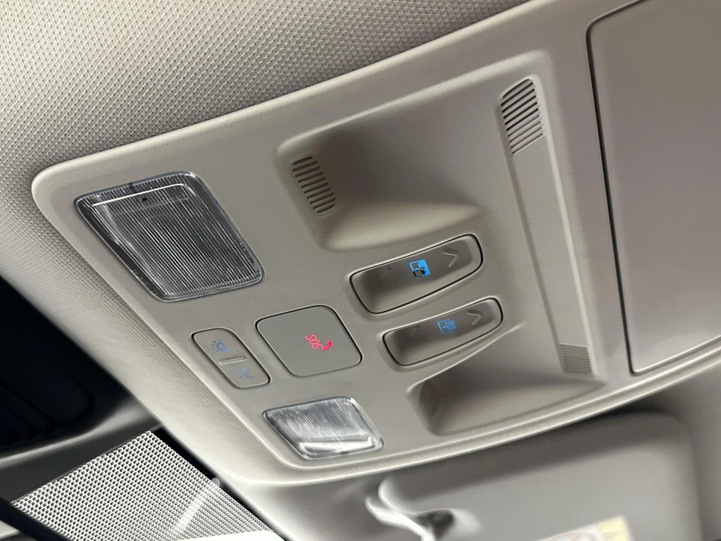 Ford Focus – foto 39