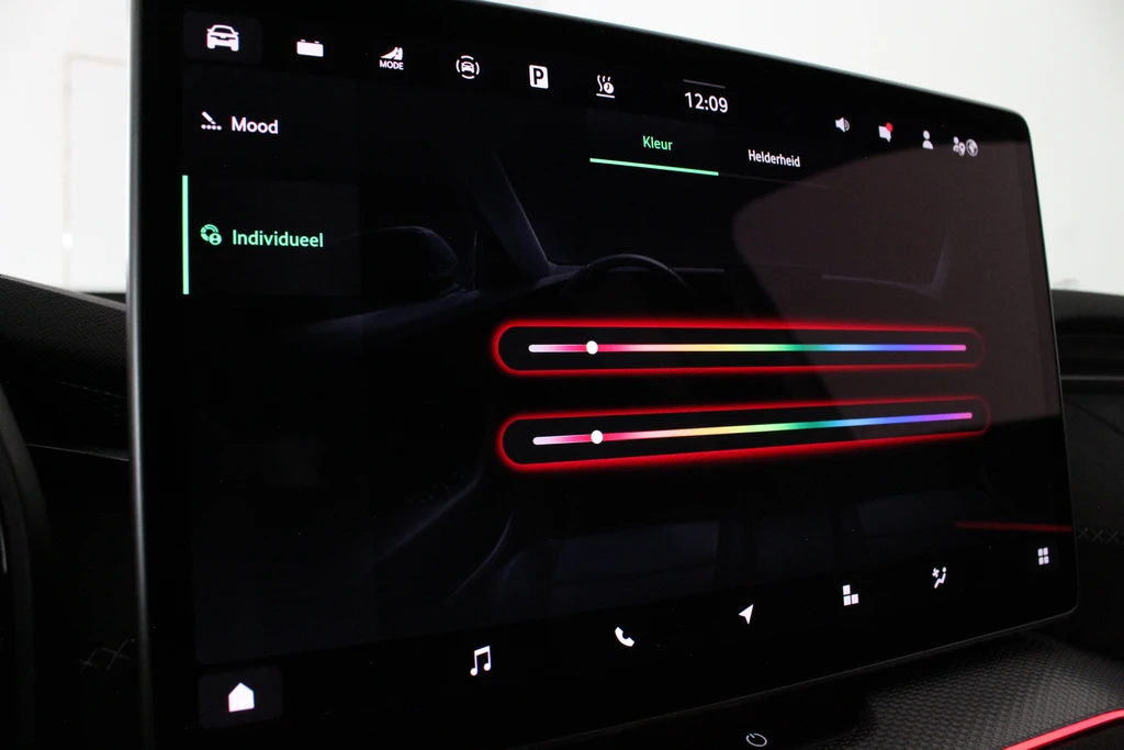 Škoda Kodiaq – foto 23