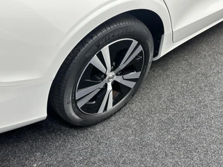 Volvo V60 – thumbnail 13