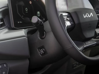 Kia EV9 – thumbnail 31
