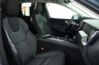 Volvo XC60 – thumbnail 16