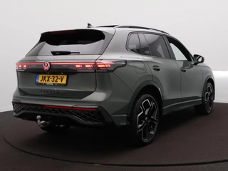 Volkswagen Tiguan – thumbnail 6
