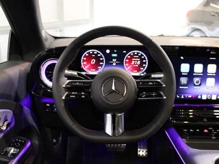 Mercedes-Benz CLA – thumbnail 10