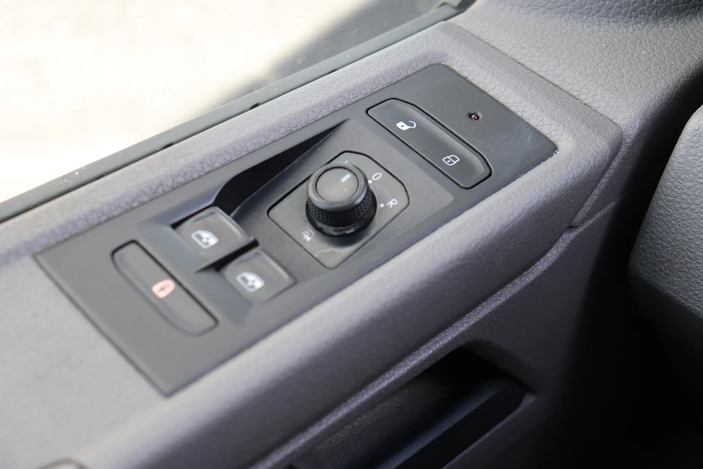 Volkswagen Transporter – foto 17