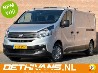Fiat Talento – thumbnail 1