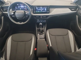 Škoda Kamiq – thumbnail 9