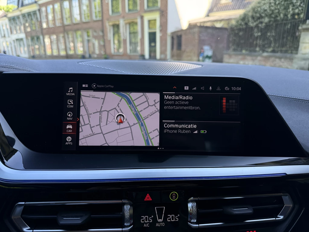 BMW Z4 – foto 60