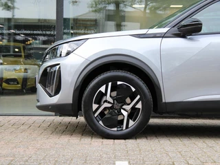 Peugeot 2008 – thumbnail 8