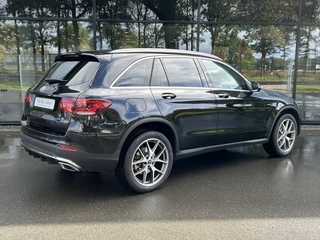 Mercedes-Benz GLC – thumbnail 3