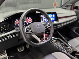 Volkswagen Golf – thumbnail 37