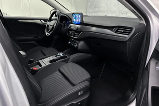Ford Focus – thumbnail 33