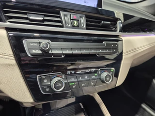 BMW X1 – thumbnail 24