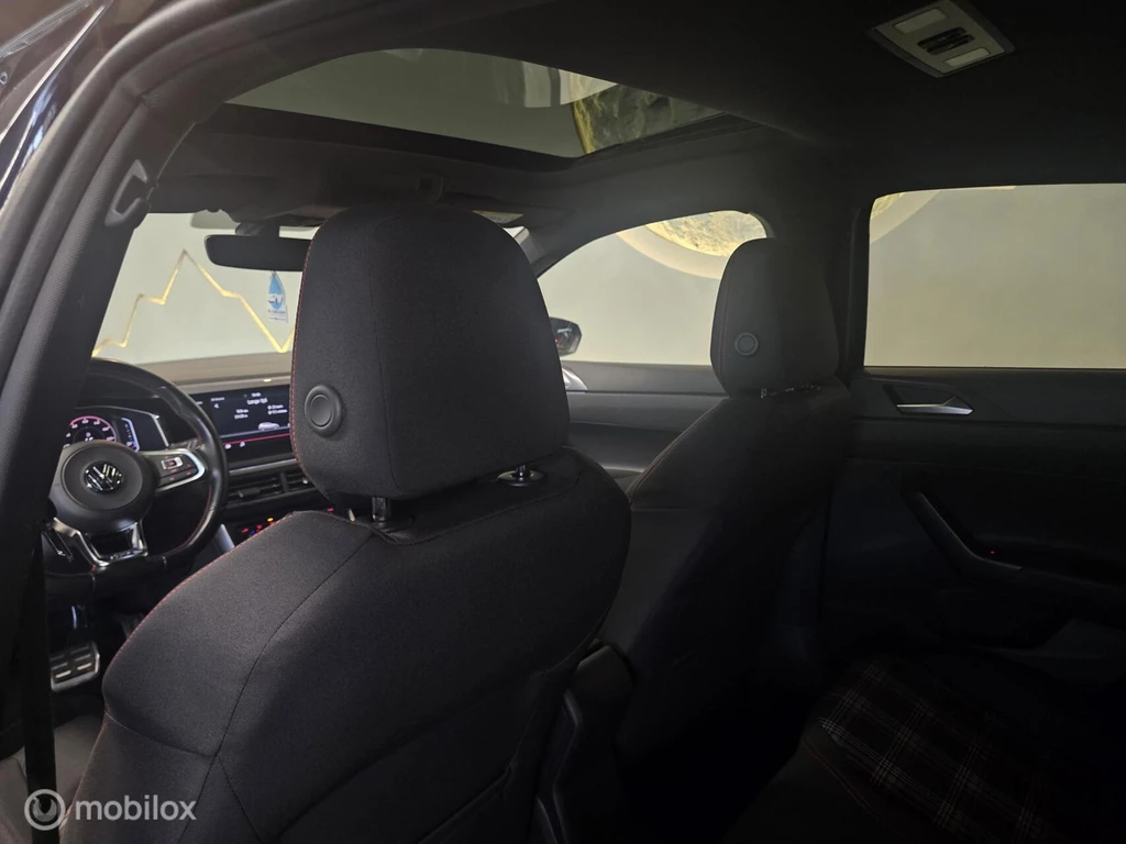 Volkswagen Polo – foto 40