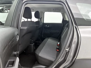Citroën C3 Aircross – thumbnail 27