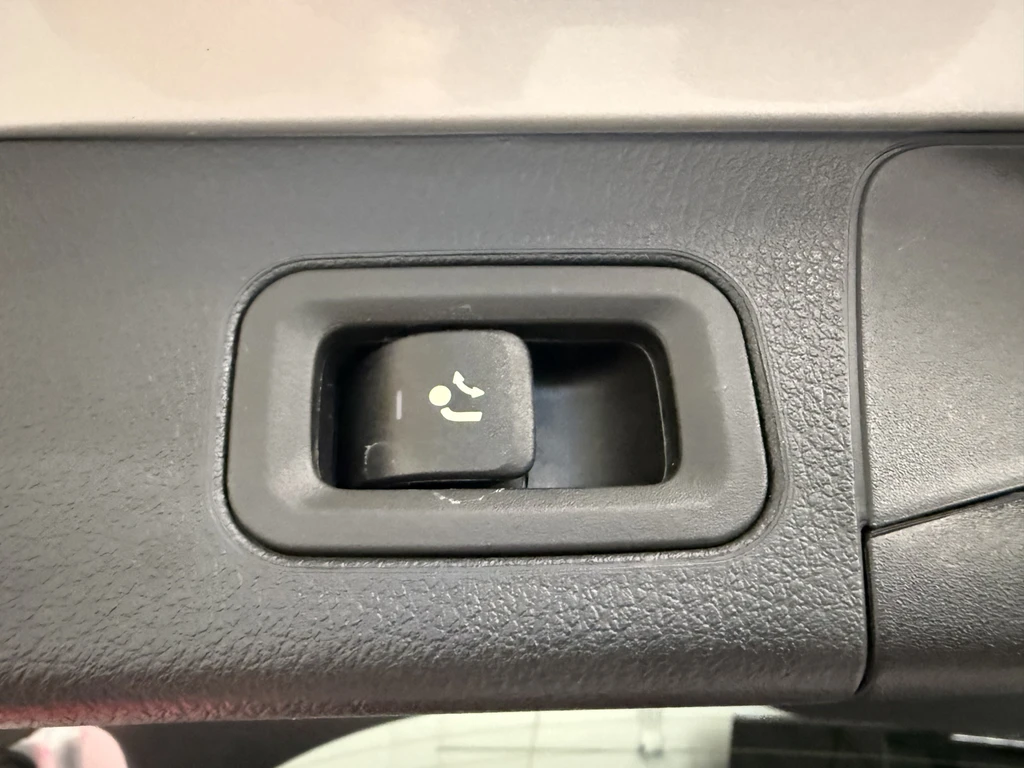 Mercedes-Benz B-Klasse – foto 66