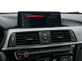 BMW 4 Serie – thumbnail 19