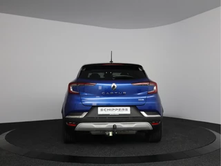 Renault Captur – thumbnail 5