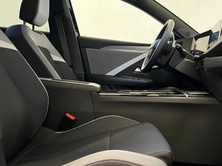 Opel Astra – thumbnail 6