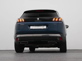 Peugeot 3008 – thumbnail 11