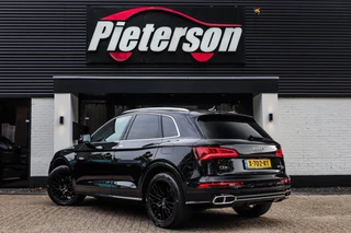 Audi Q5 – thumbnail 5