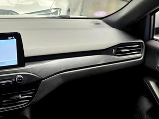 Ford Focus – thumbnail 18