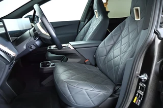 BMW iX – thumbnail 9