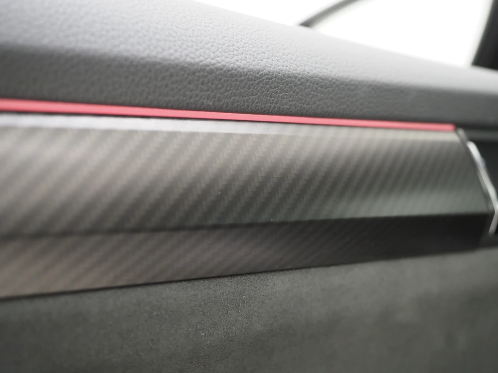 Škoda Superb – foto 19