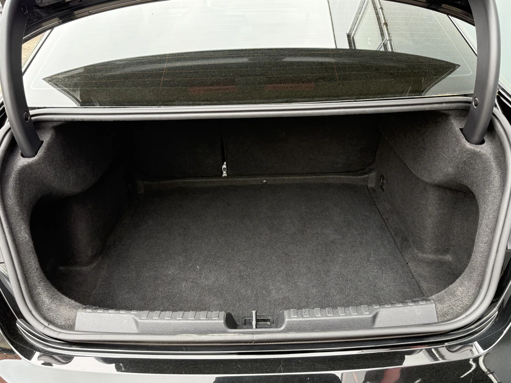 Audi A3 – foto 11
