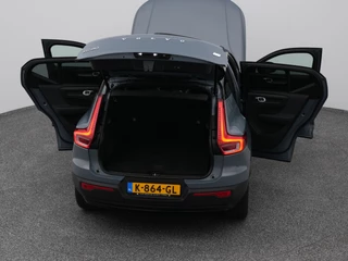 Volvo XC40 – thumbnail 33