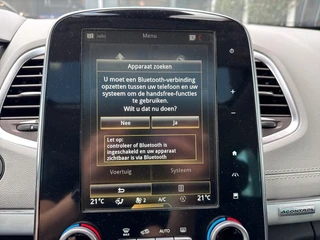 Renault Espace – thumbnail 24