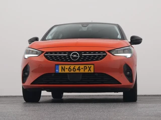 Opel Corsa-e – thumbnail 21