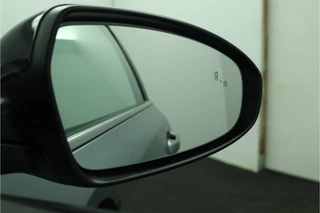 Kia Ceed Sportswagon – thumbnail 45