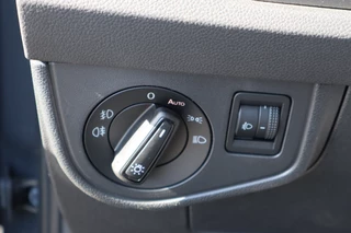 Volkswagen Polo – thumbnail 19