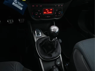 Alfa Romeo MiTo – thumbnail 13