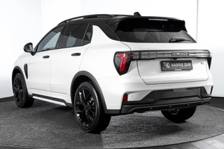 Lynk & Co 01 – thumbnail 4