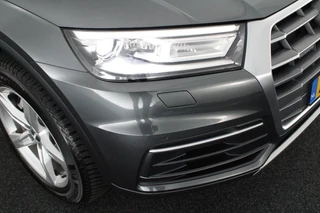 Audi Q5 – thumbnail 43