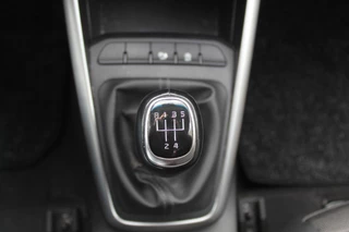 Kia Rio – thumbnail 23