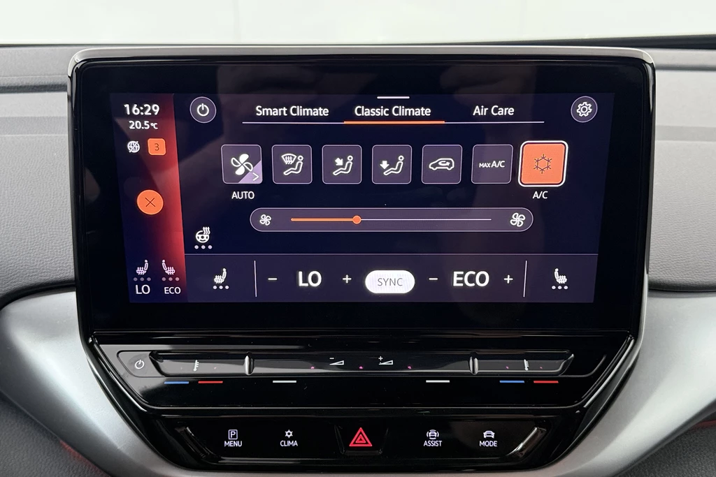 Volkswagen ID.4 – foto 31